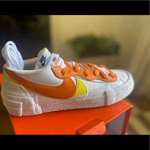 Mens size 11 (US) Nike Sneakers